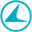 Airline logo for LG