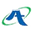 Airline logo for TC