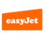 Airline logo for U2