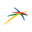 Airline logo for Z8
