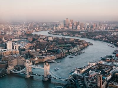 Londres